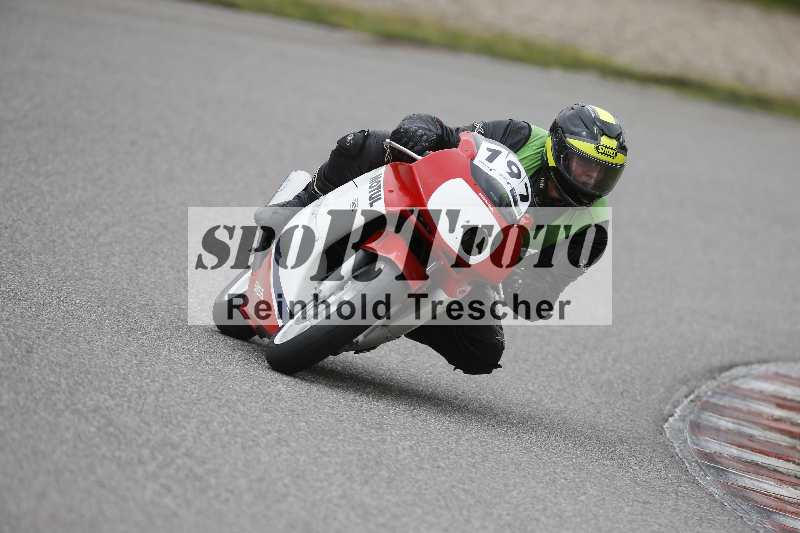 /Archiv-2024/04 30.03.2024 Speer Racing ADR/Instruktorentraining/197